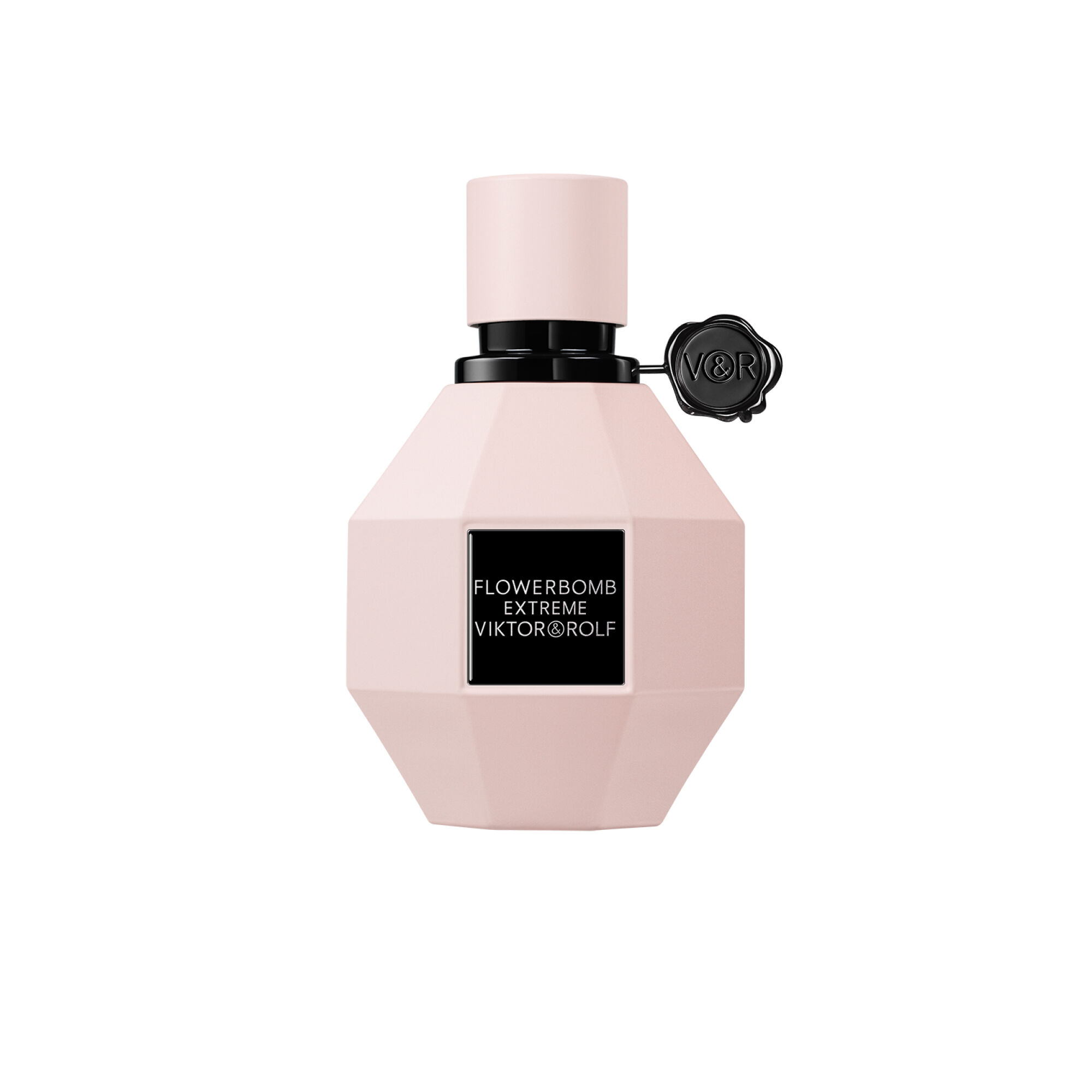 最終決算 Viktor | Parfum de Eau Extreme Flowerbomb & Fragrances Rolf 香水(女性用)